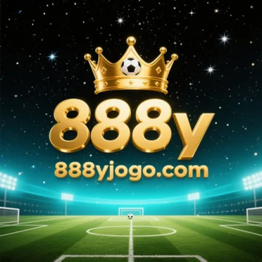 888y